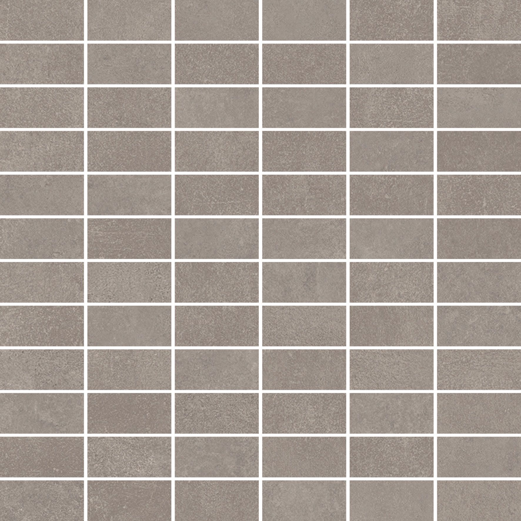 NEW_Cementing_Hemp_StackedMosaic