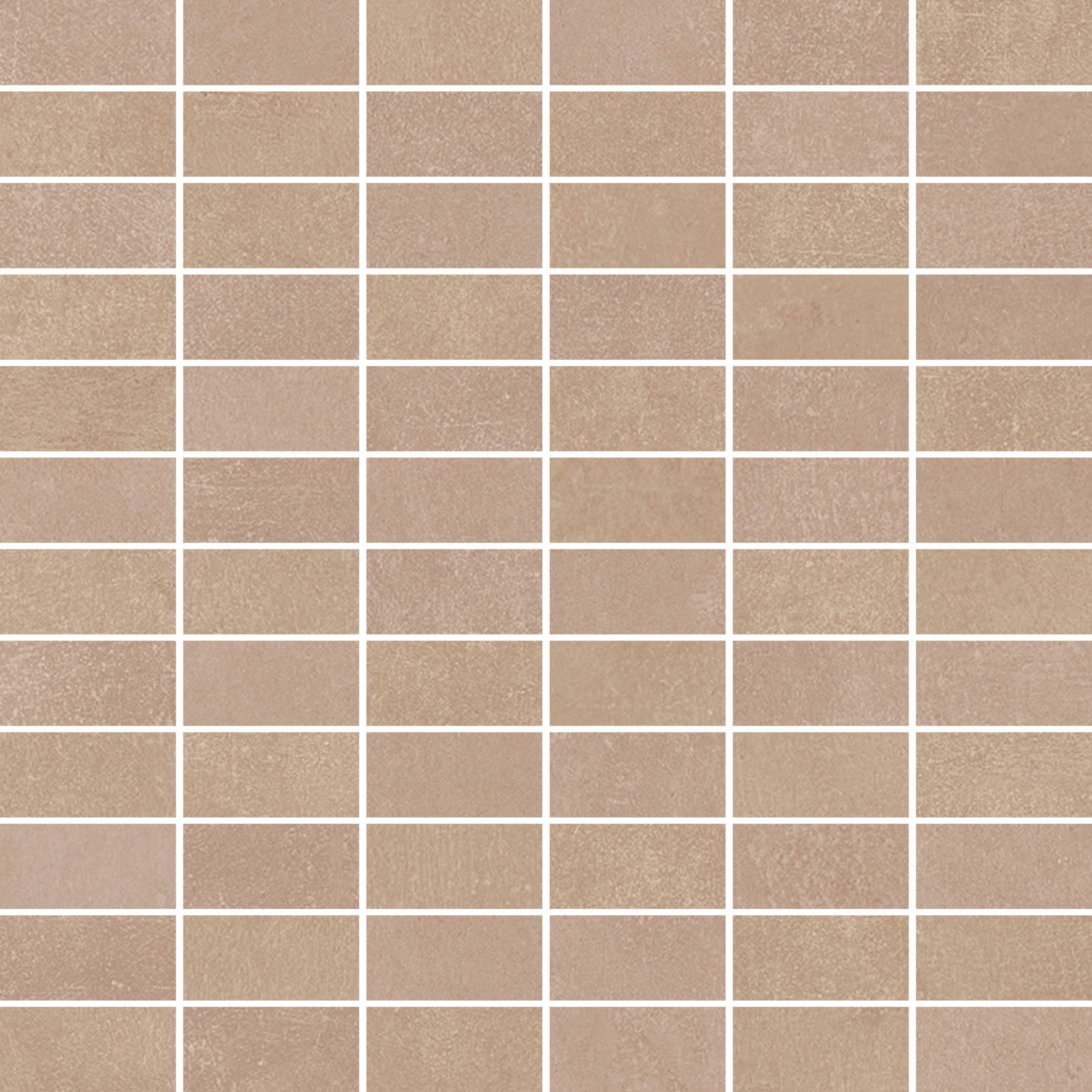 NEW_Cementing_Mushroom_StackedMosaic