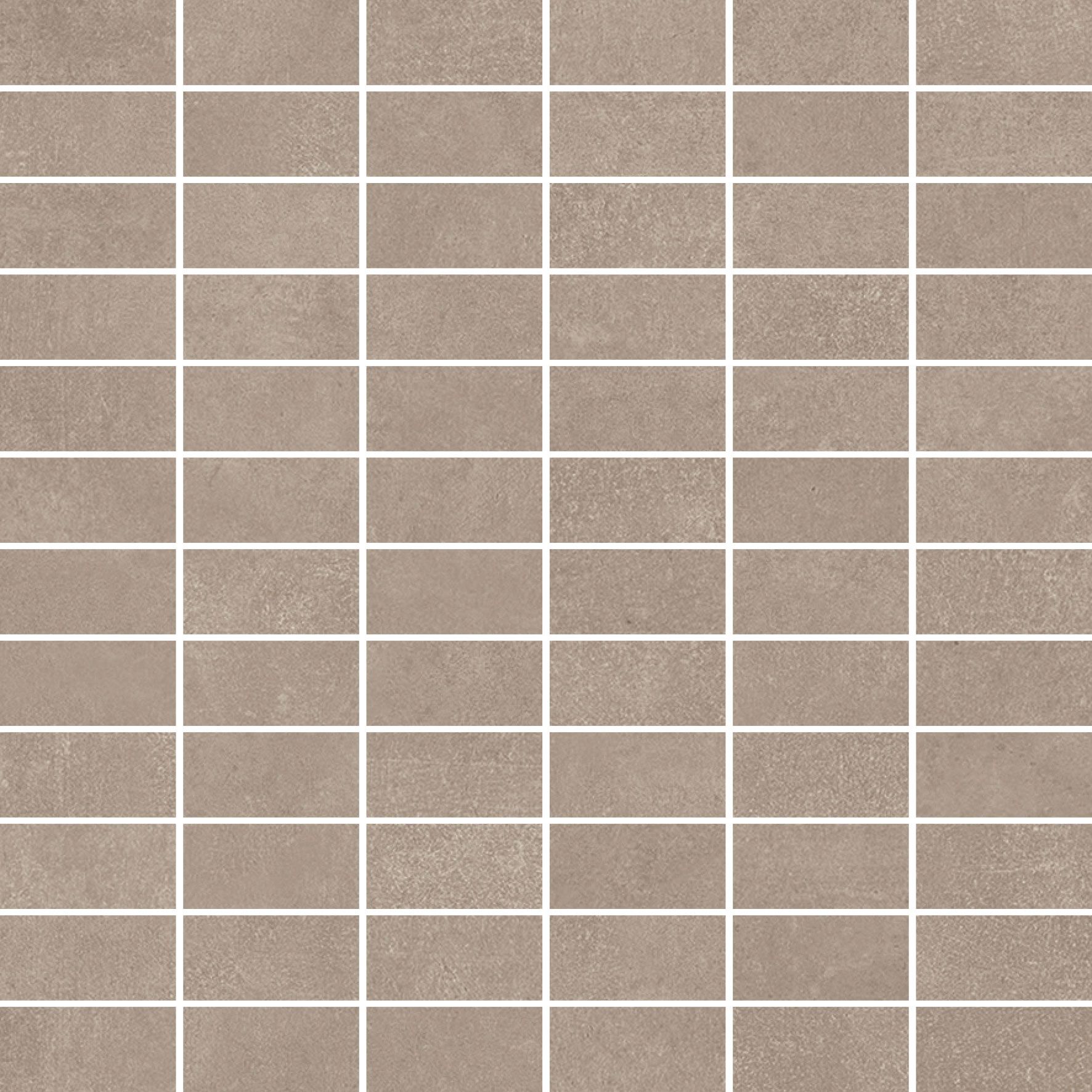 NEW_Cementing_Sandrift_StackedMosaic
