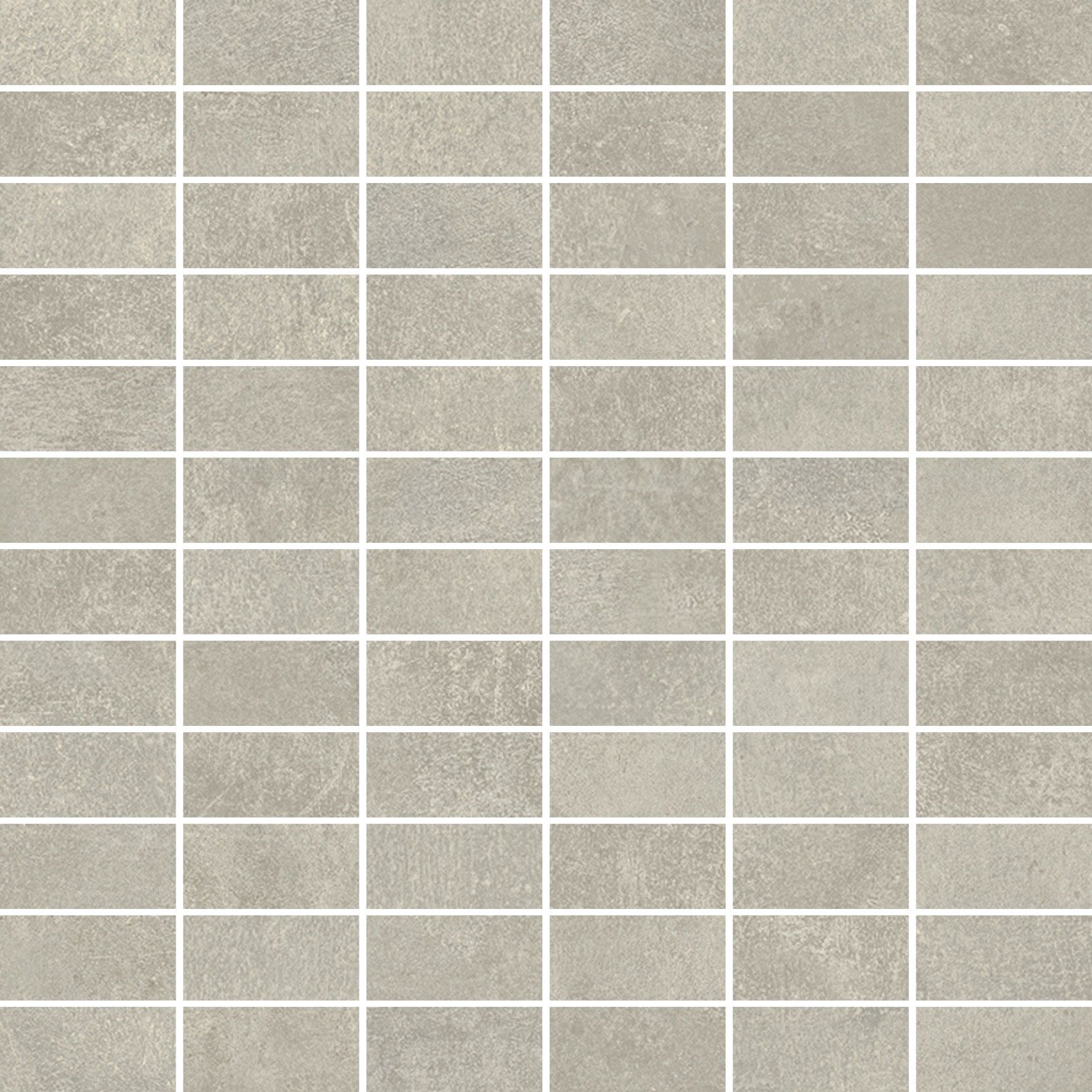 NEW_Cementing_Silk_StackedMosaic