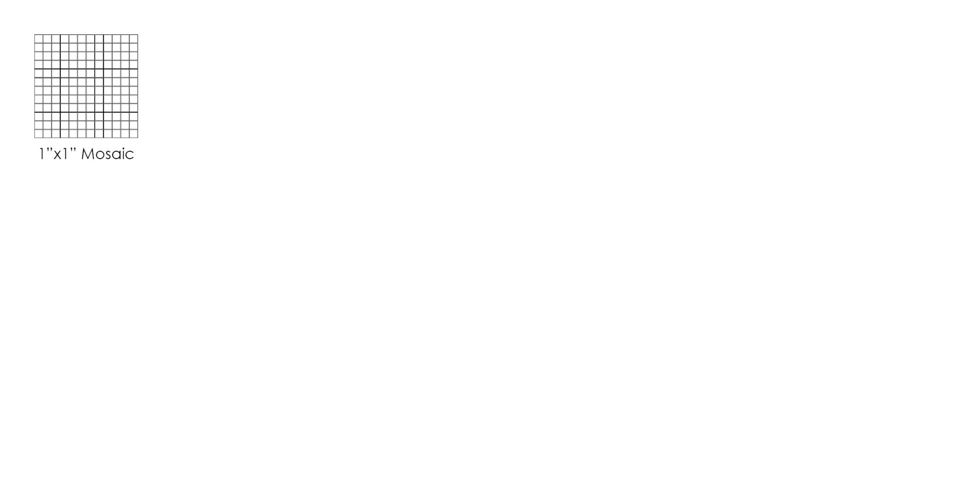 Pixel_Sizes_2024