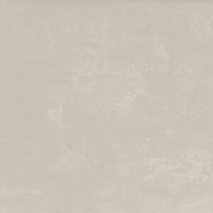 Vitalize_Beige