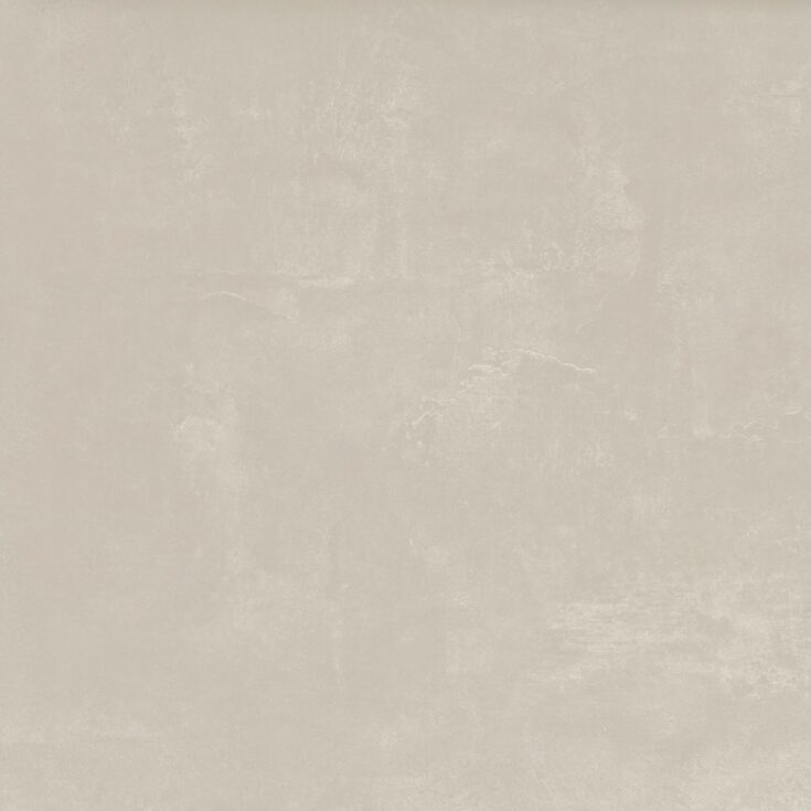Vitalize_Beige