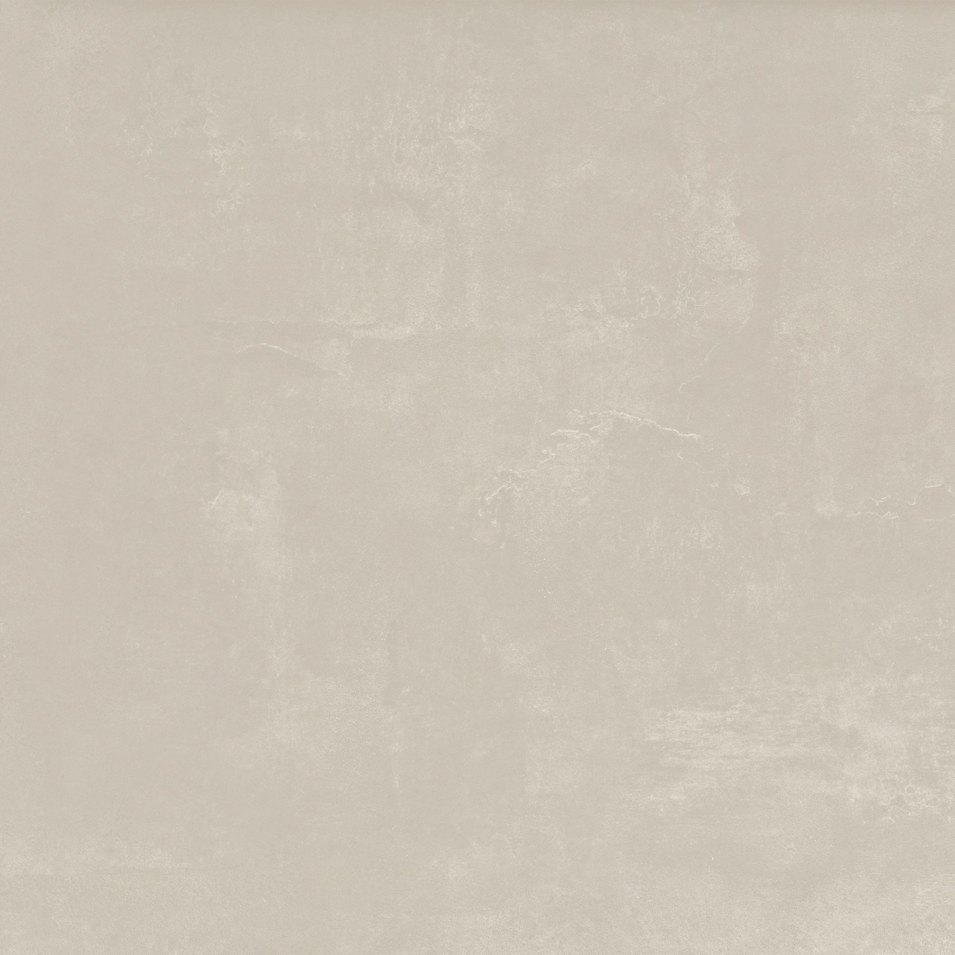 Vitalize_Beige
