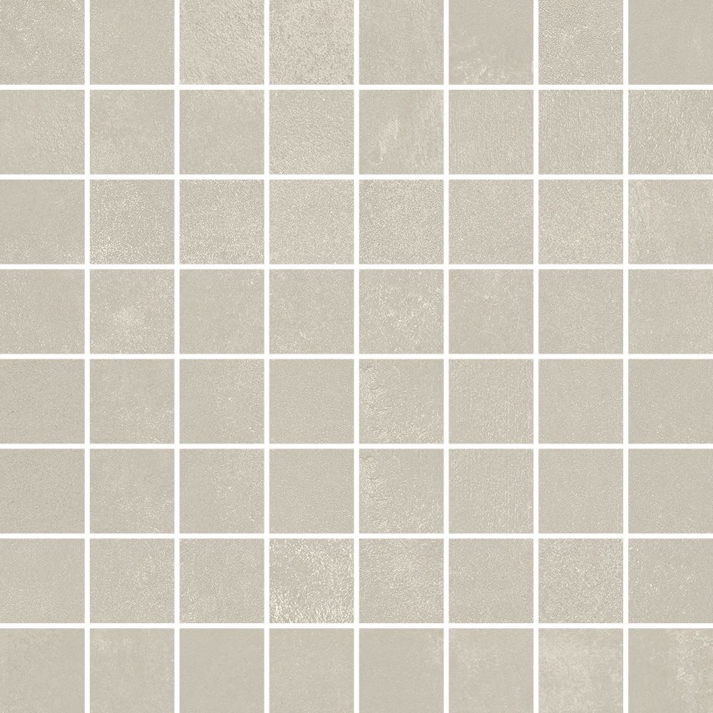 Vitalize_Beige_Mosaic