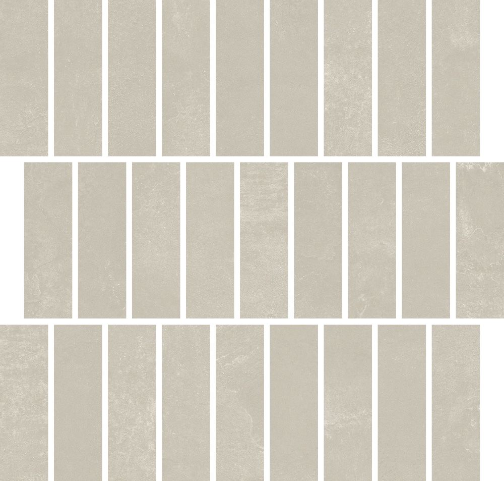 Vitalize_Beige_OffsetMosaic