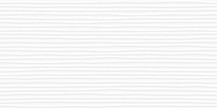 Aura_Lines