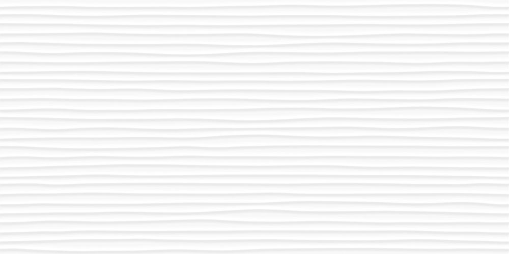 Aura_Lines