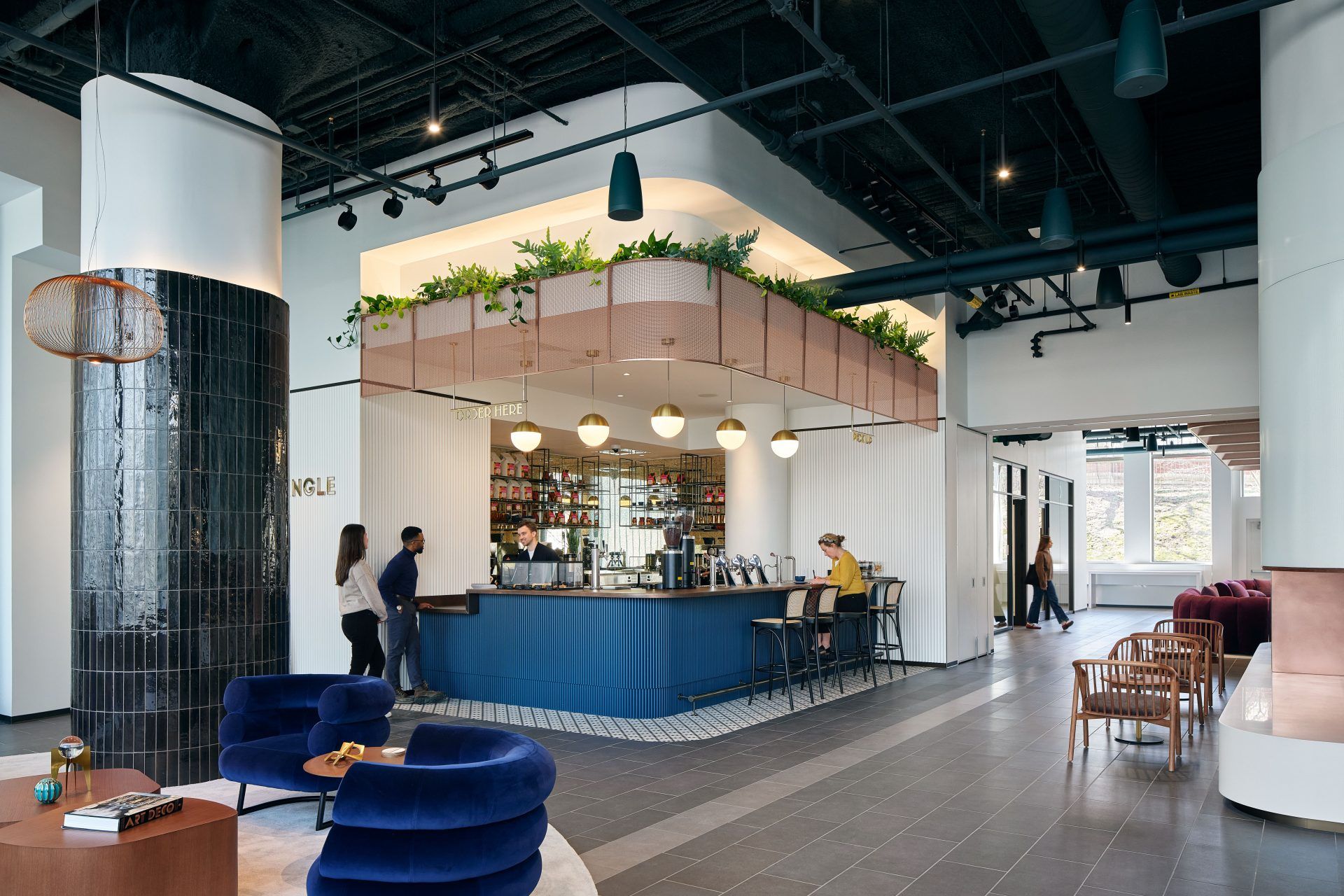 640_Memorial_Drive_CambridgeMA_Install01