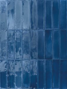 BrickArt_Blue