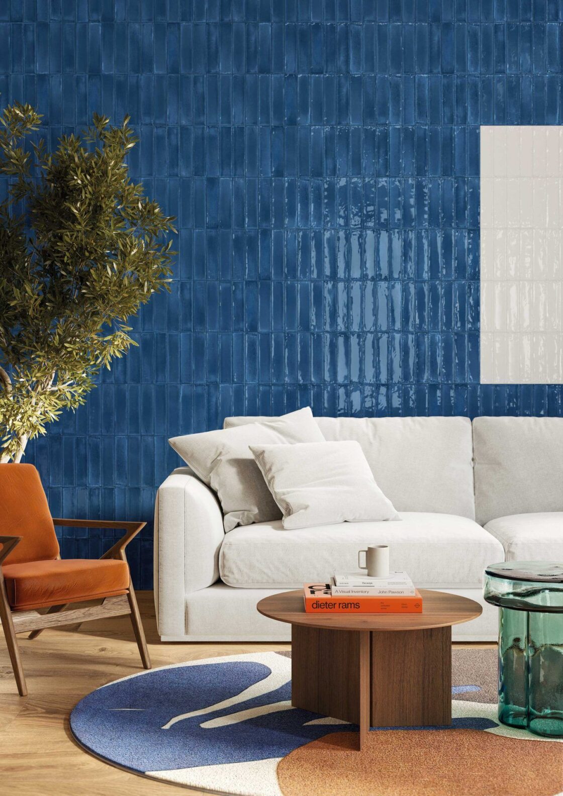 BrickArt_BlueWhite_Install