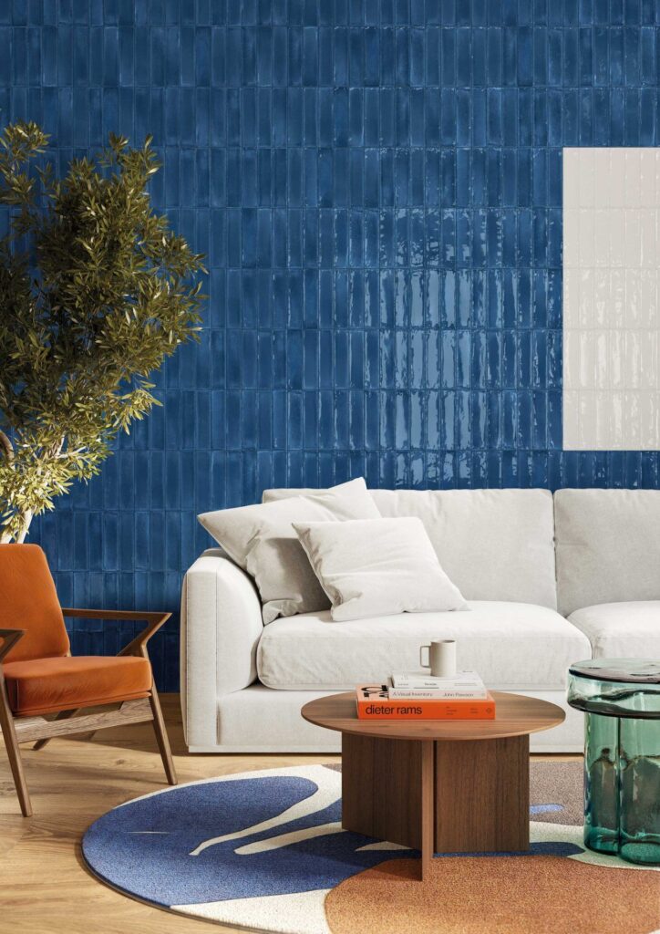 BrickArt_BlueWhite_Install