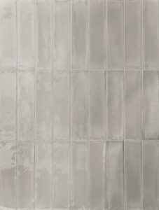 BrickArt_Grey