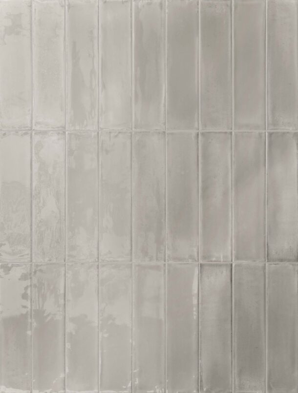 BrickArt_Grey