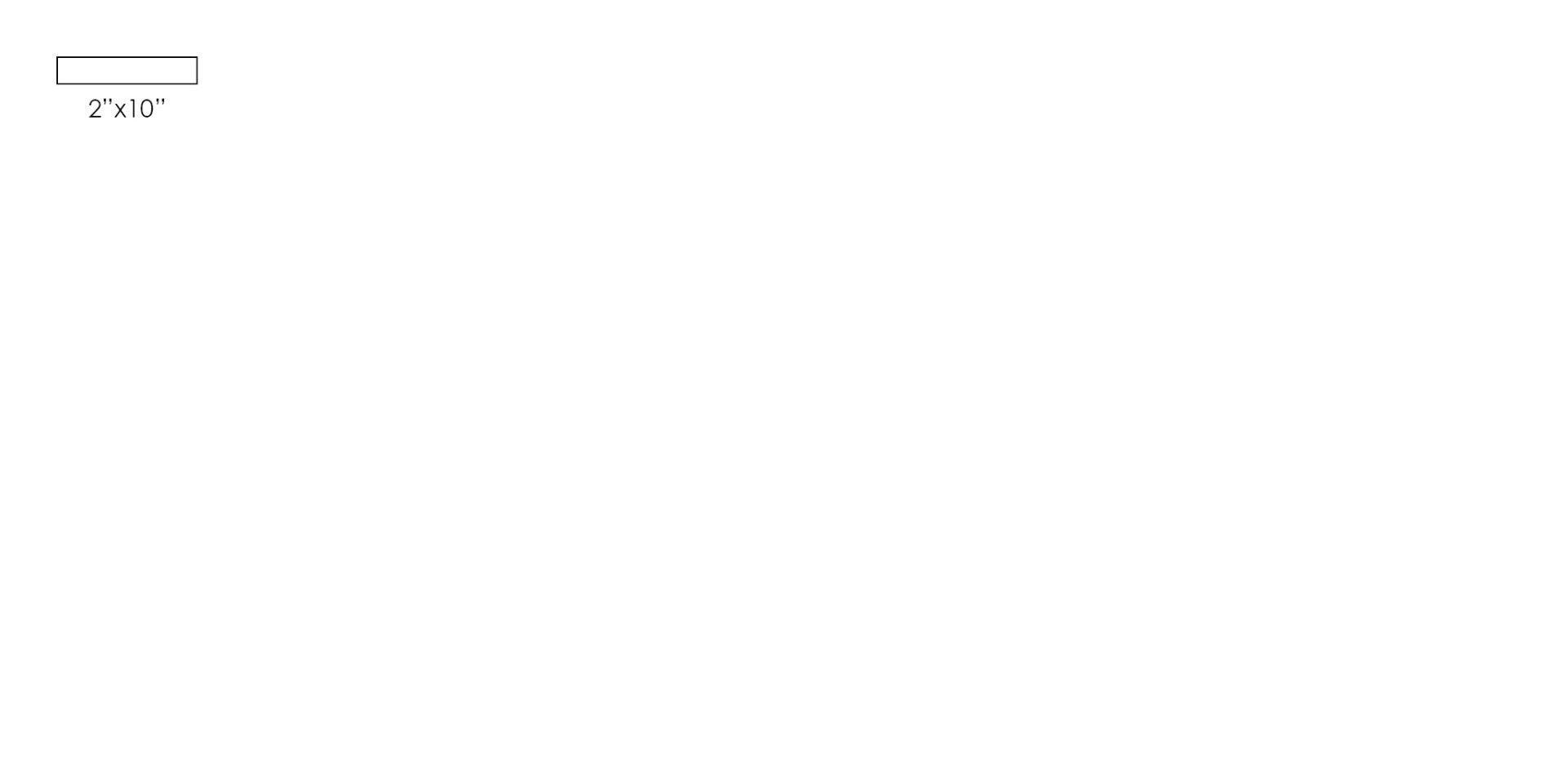 Chroma_Sizes_2024