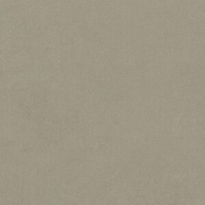 Dualities_Beige