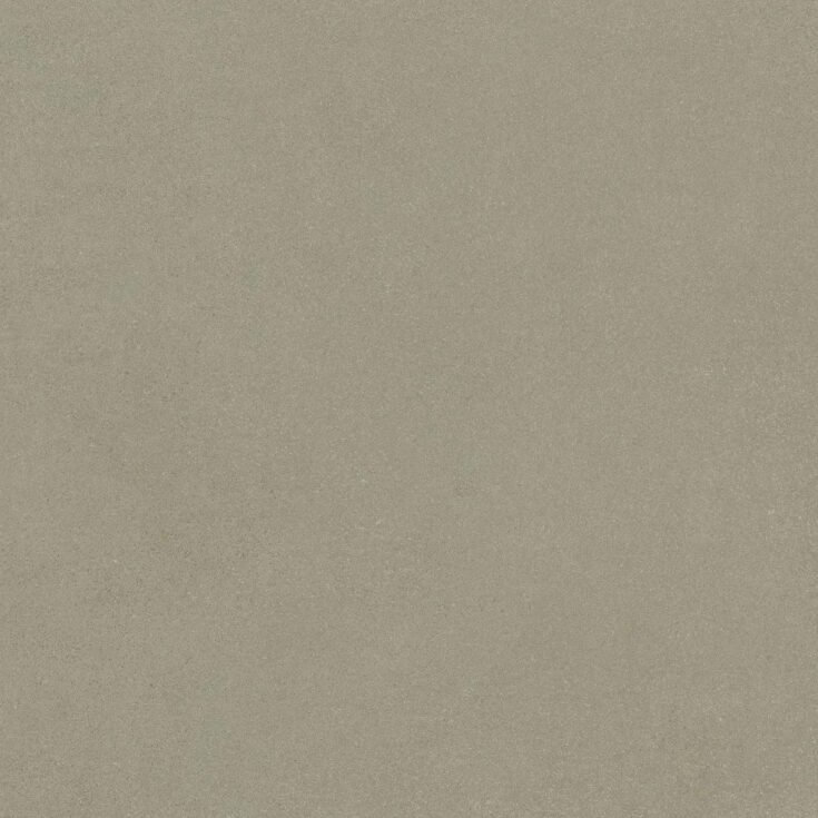 Dualities_Beige