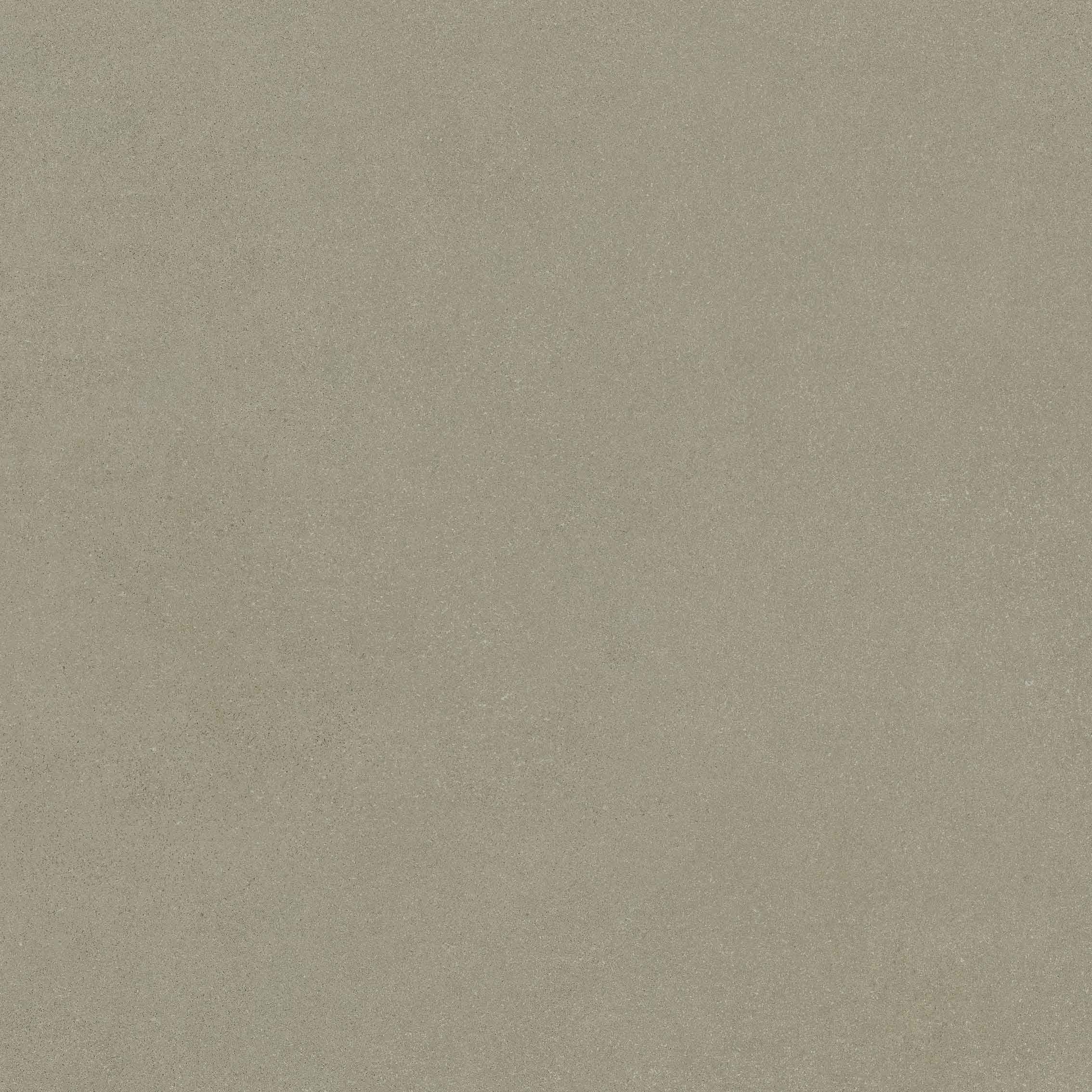 Dualities_Beige