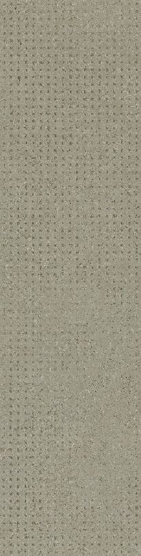 Dualities_BeigeStippled