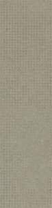 Dualities_BeigeStippled