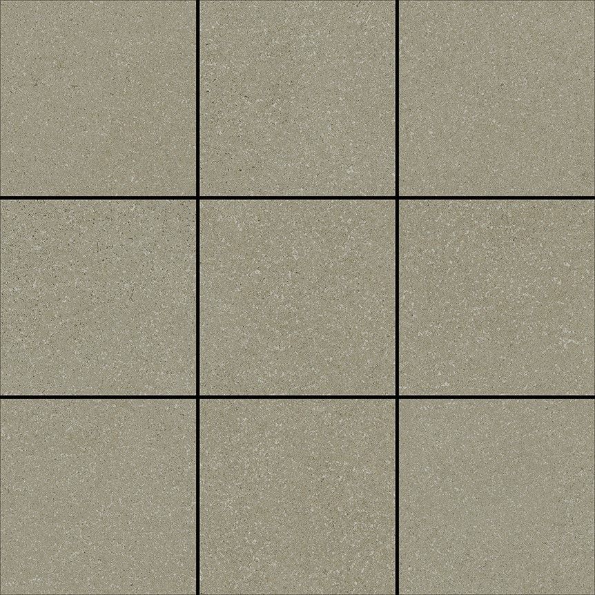 Dualities_Beige_Mosaic
