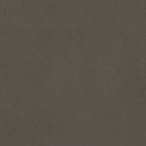 Dualities_Black