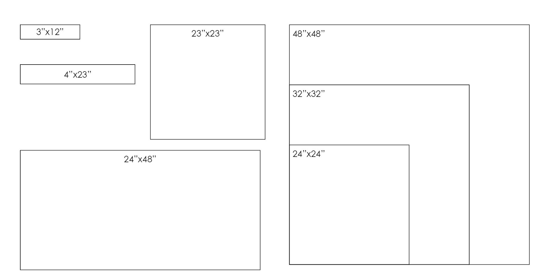 Dualities_Sizes_2024