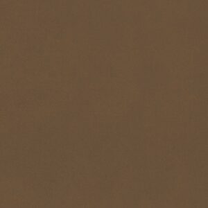 Dualities_Terracotta