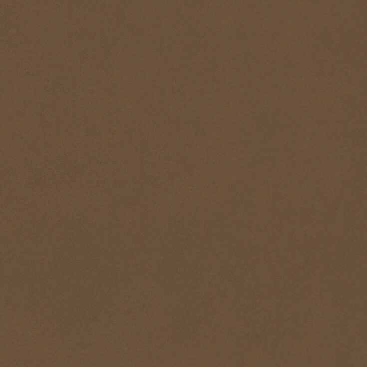 Dualities_Terracotta