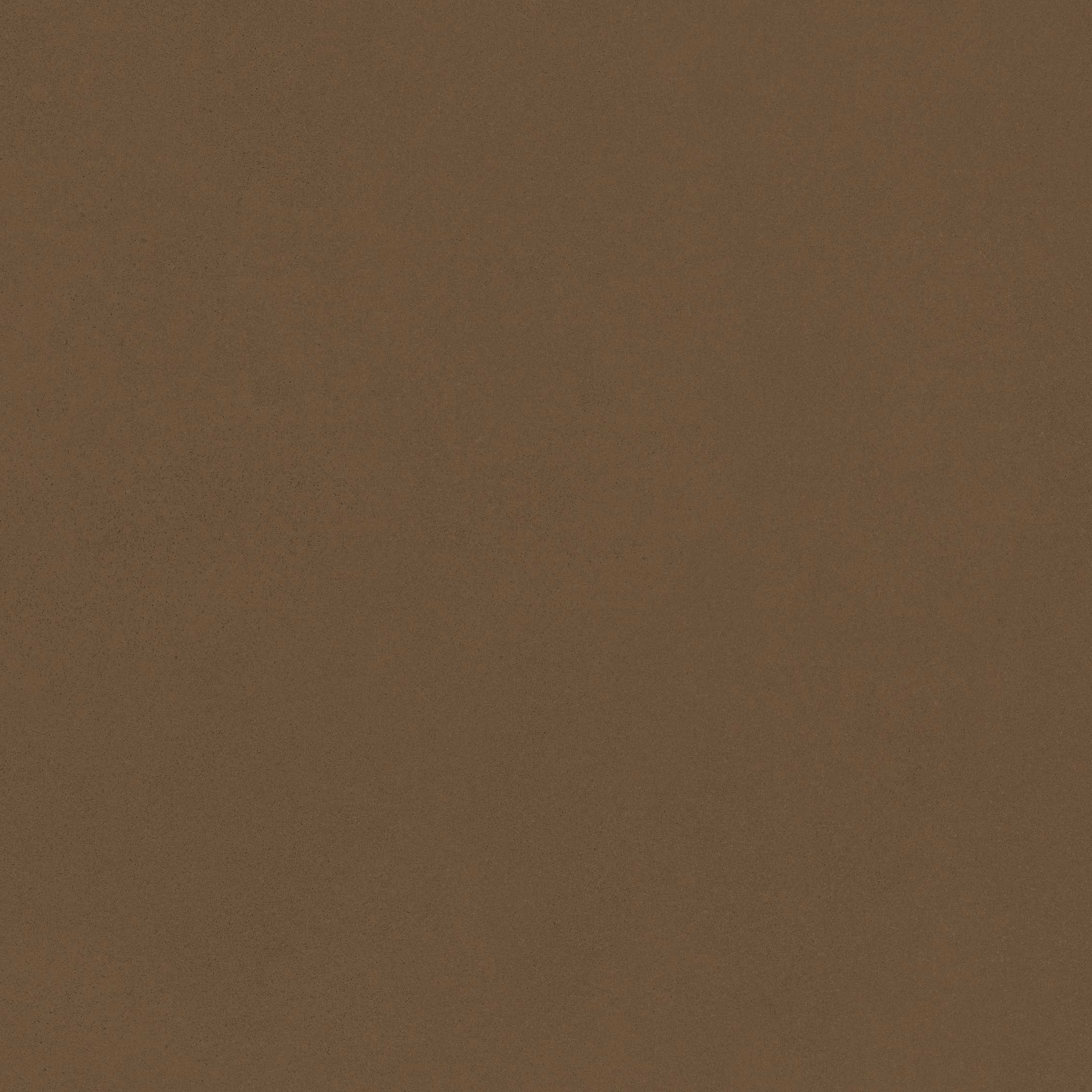 Dualities_Terracotta