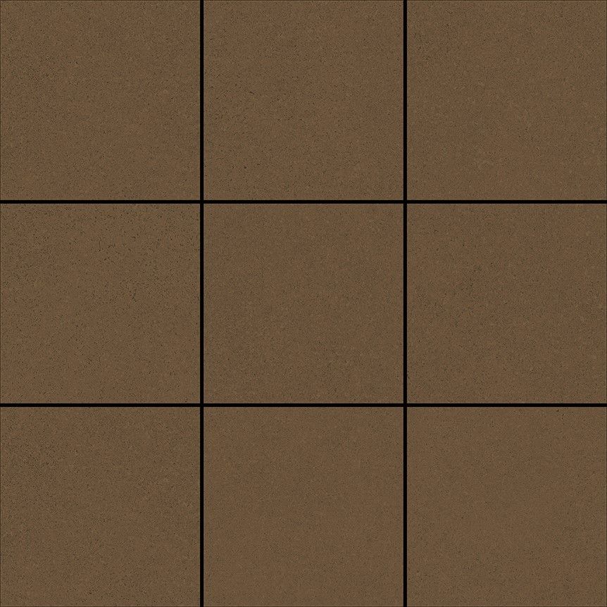 Dualities_Terracotta_Mosaic