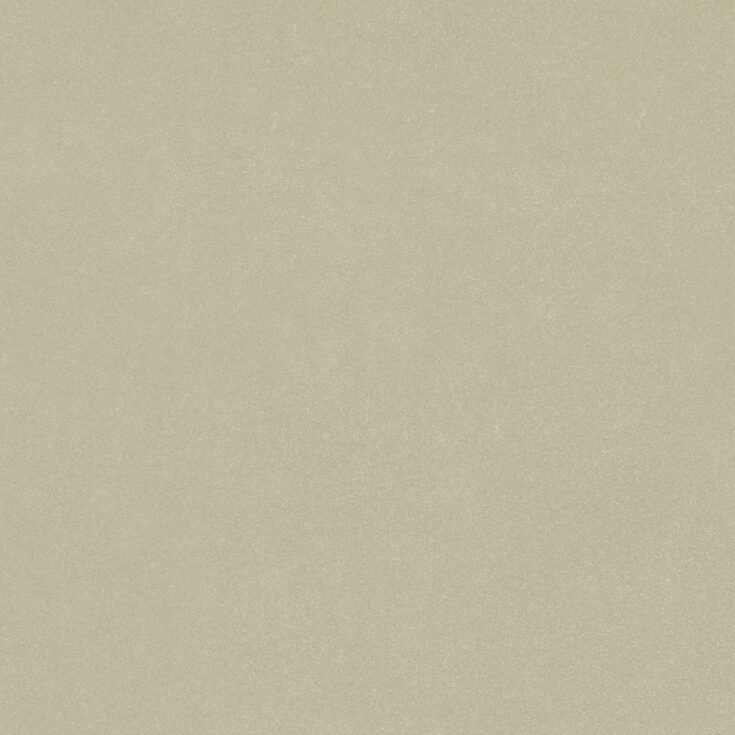 Dualities_White