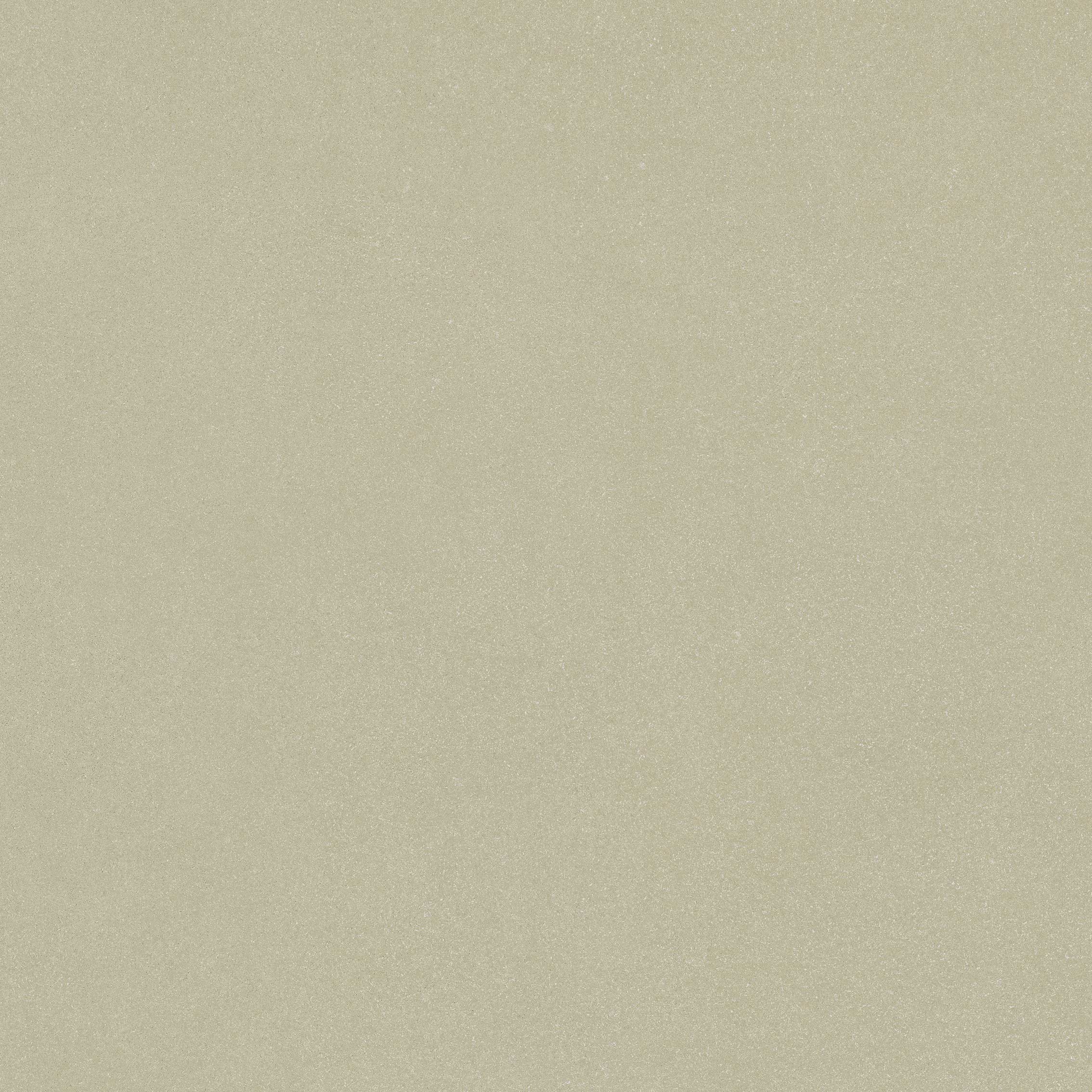 Dualities_White