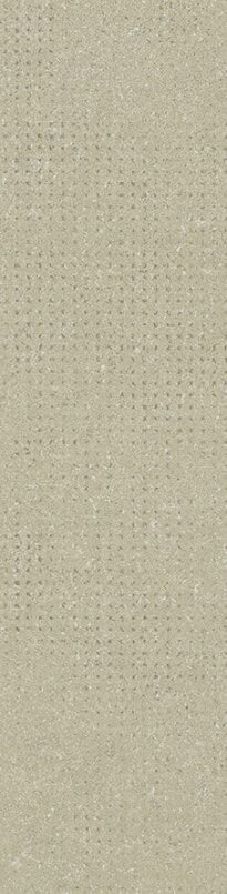 Dualities_WhiteStippled