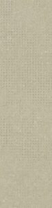 Dualities_WhiteStippled