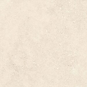 Dyad_Cream