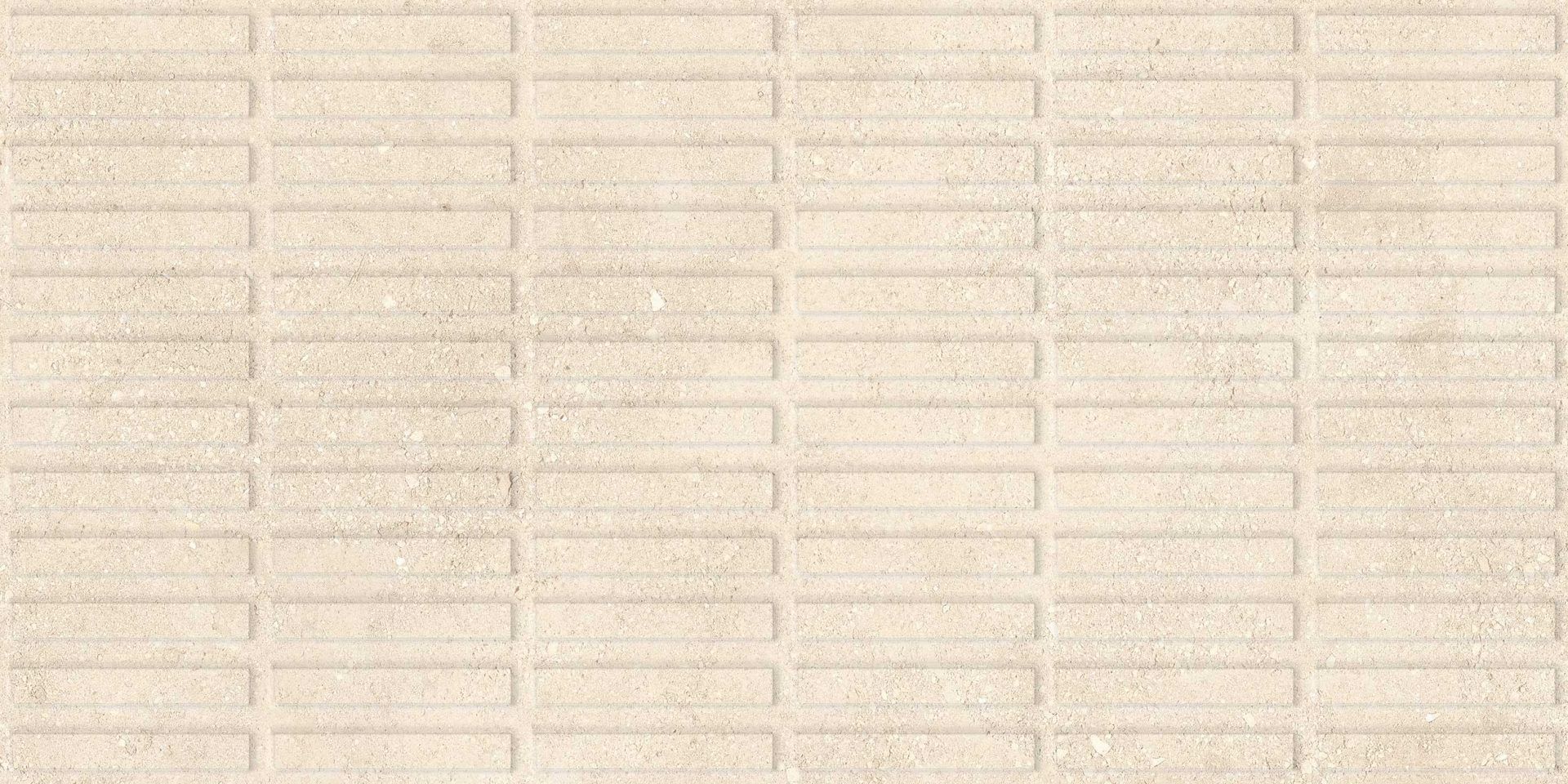 Dyad_CreamGrid