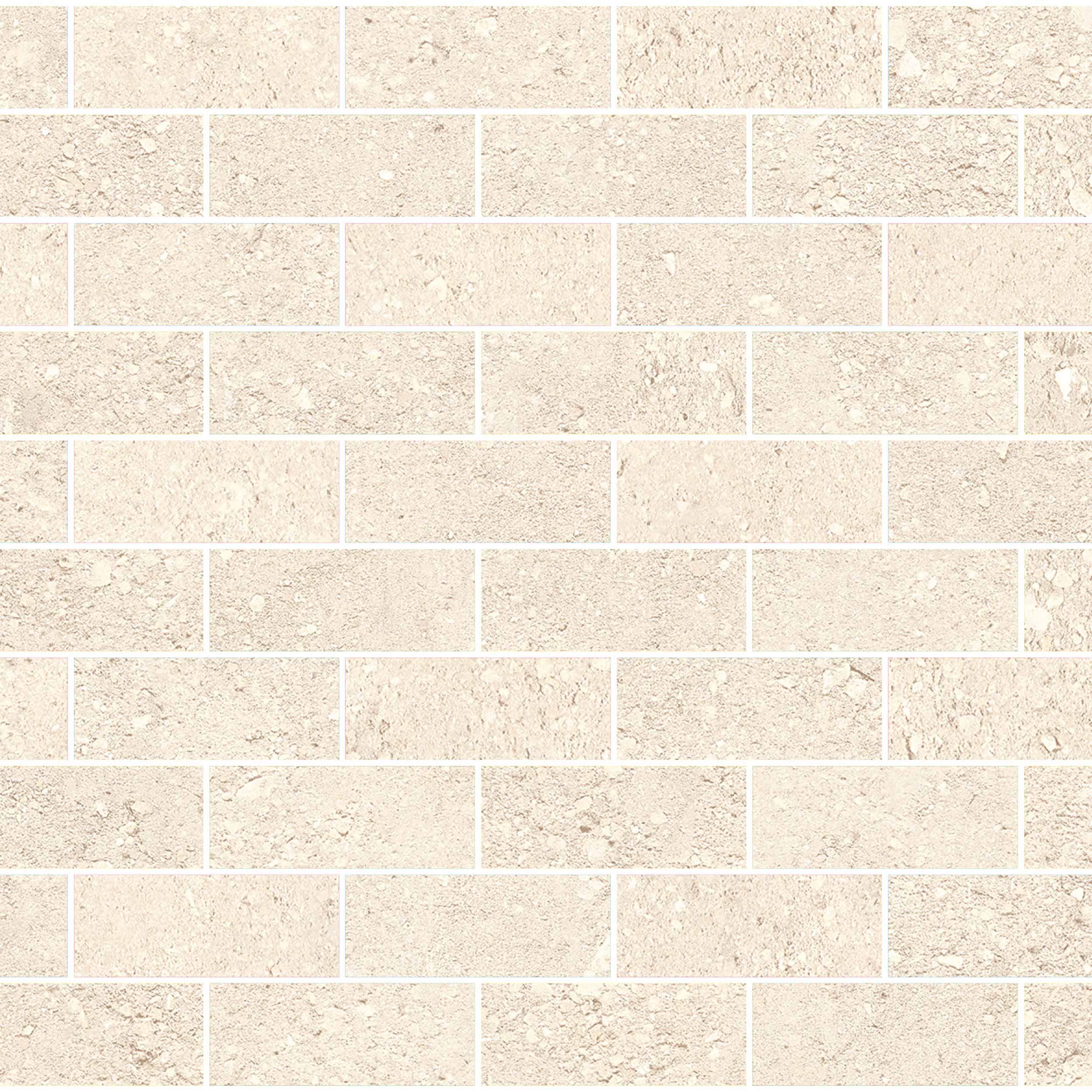 Dyad_Cream_BrickMosaic