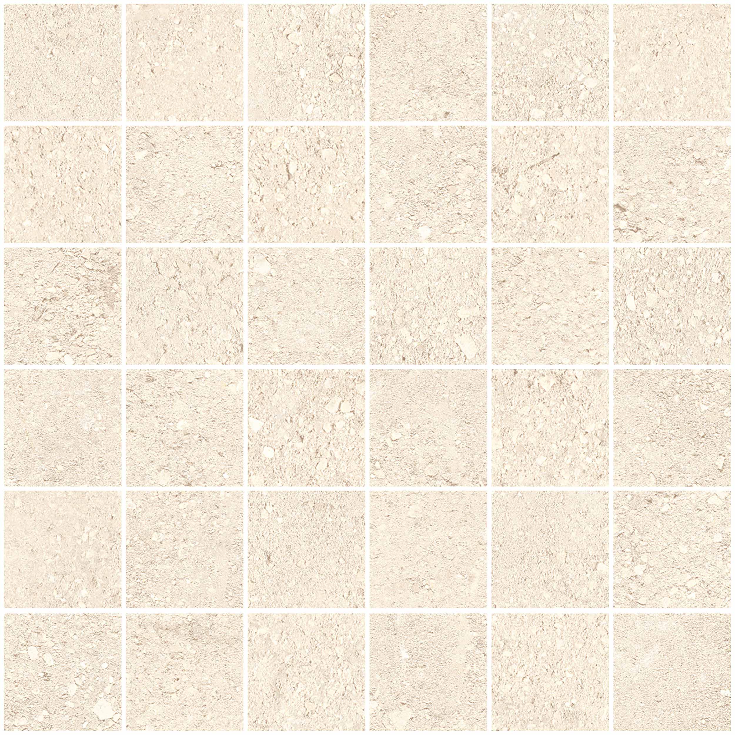 Dyad_Cream_Mosaic