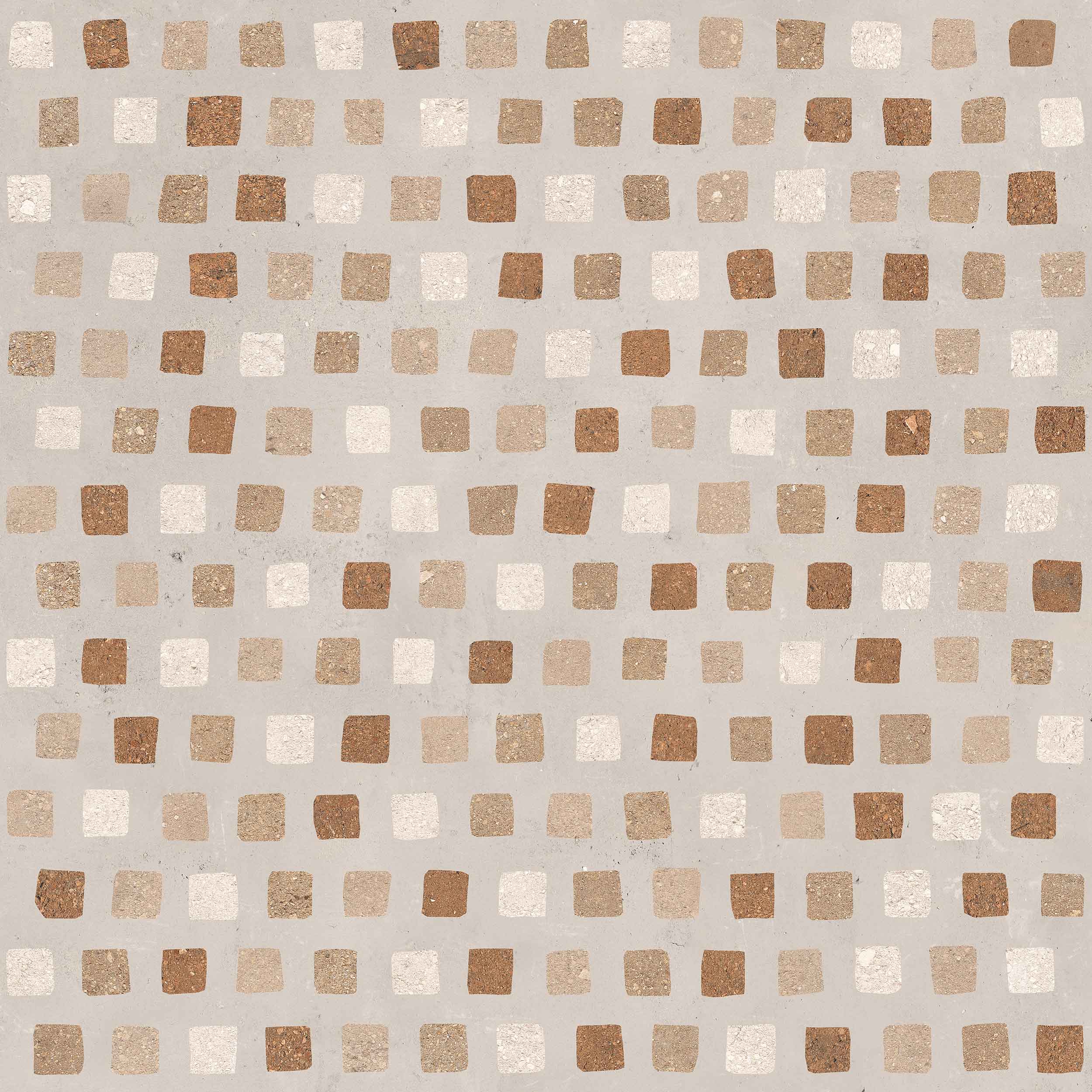 Dyad_GreigeSquared