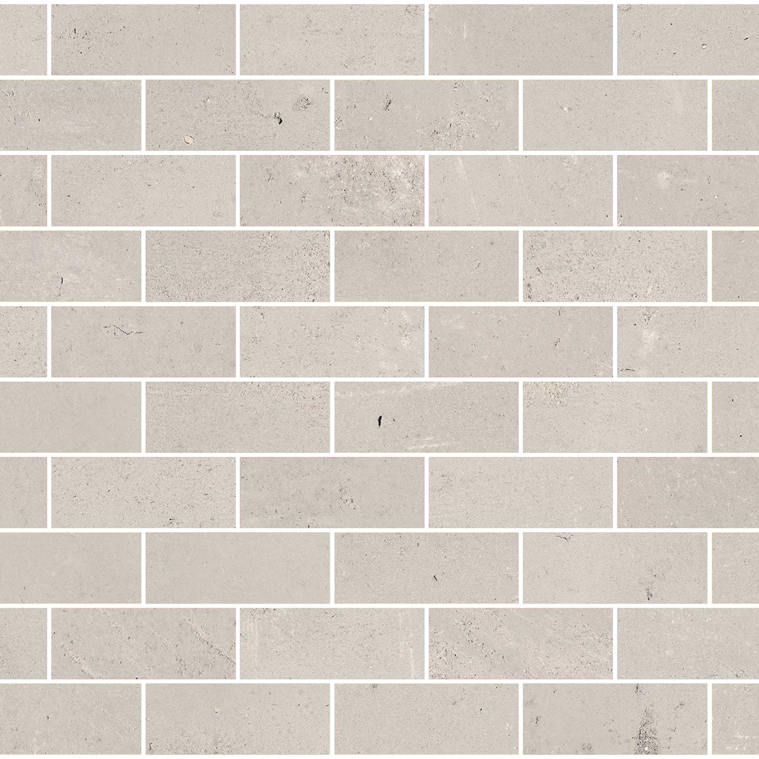 Dyad_Greige_BrickMosaic