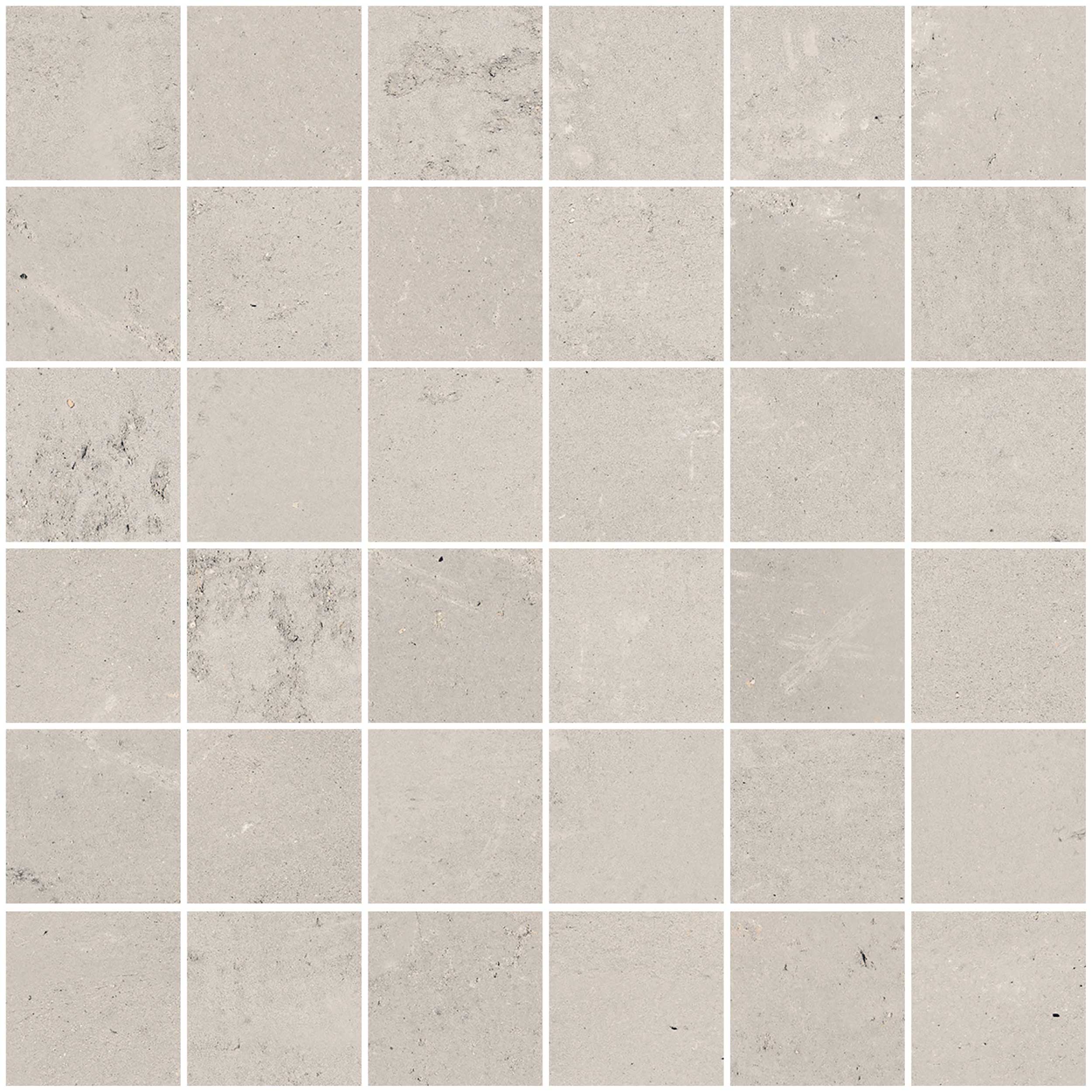 Dyad_Greige_Mosaic