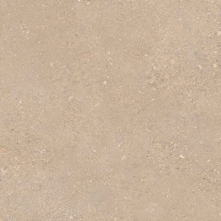 Dyad_Sand