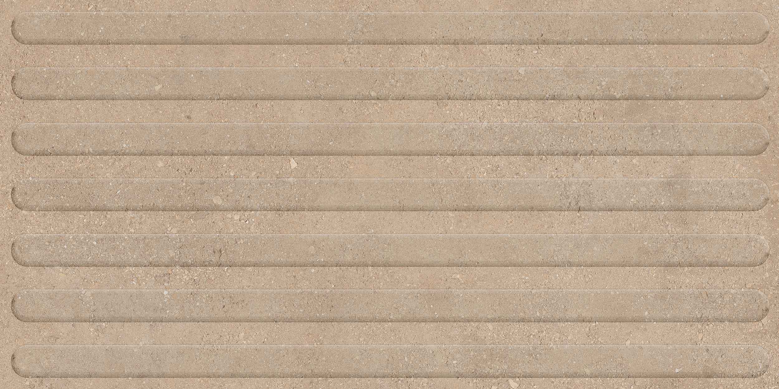 Dyad_SandEllipse