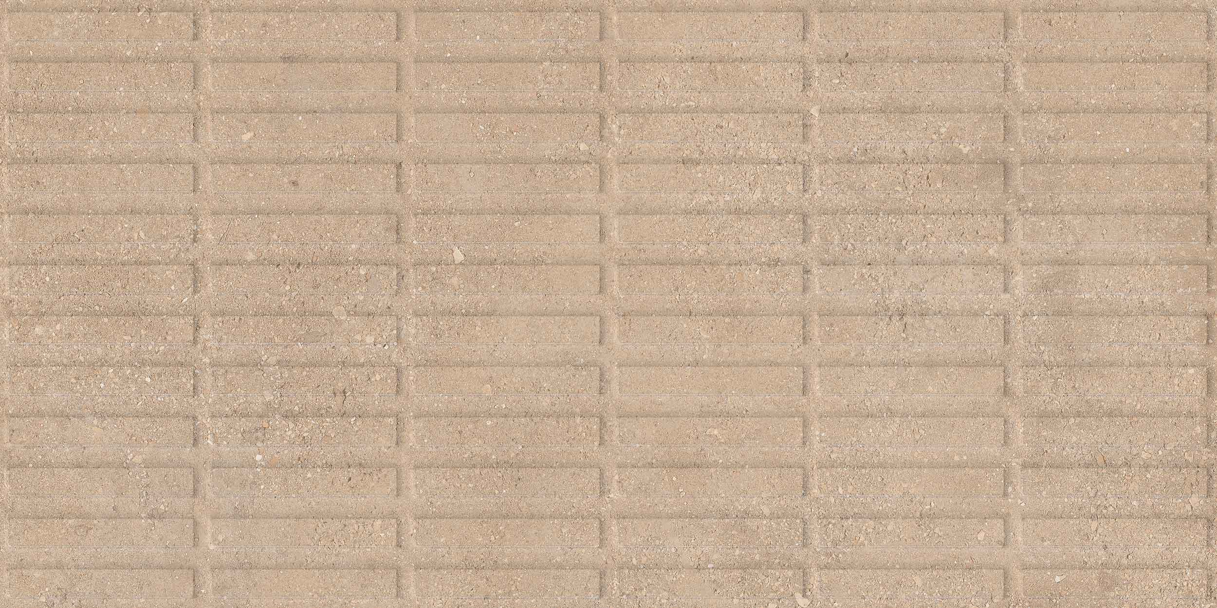 Dyad_SandGrid
