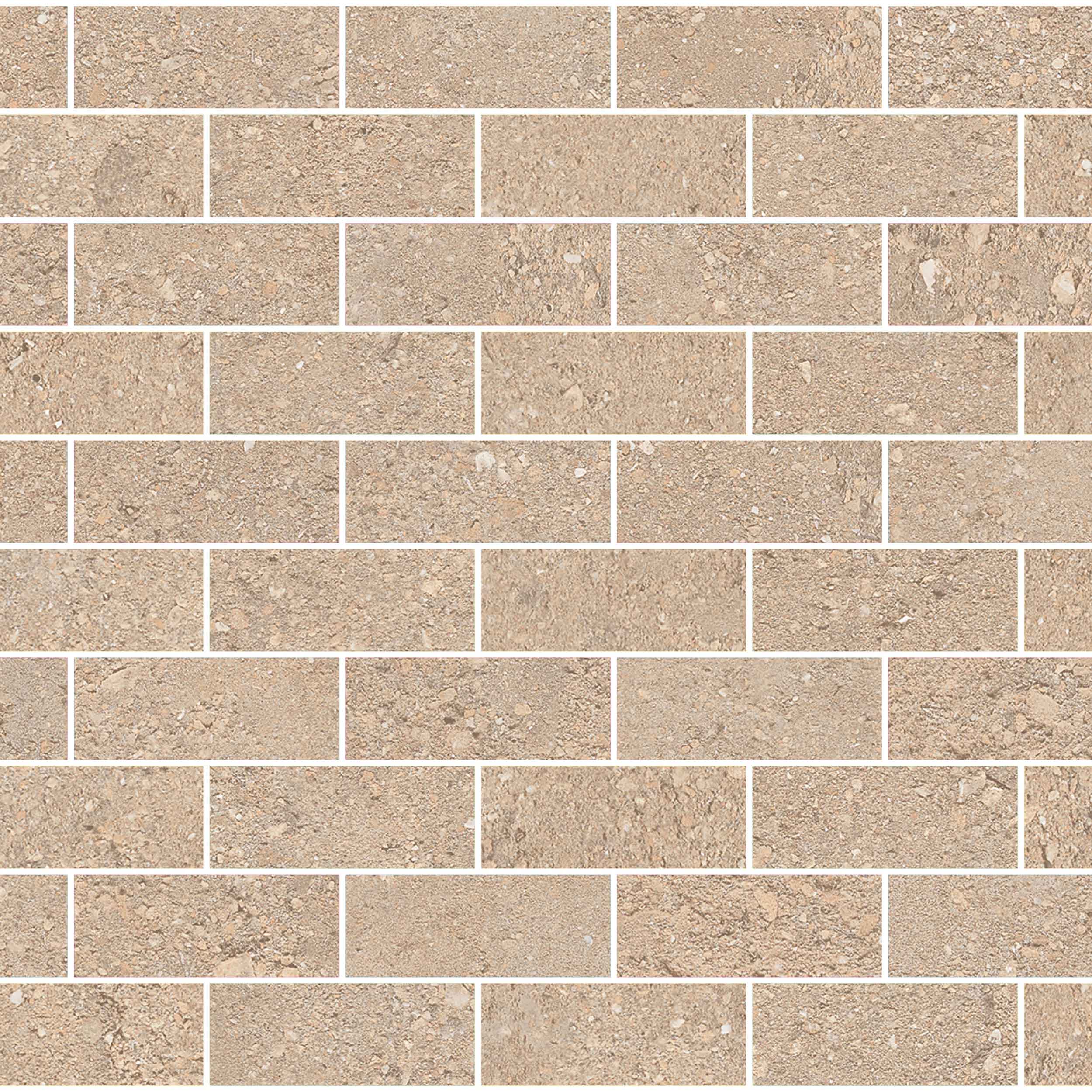 Dyad_Sand_BrickMosaic