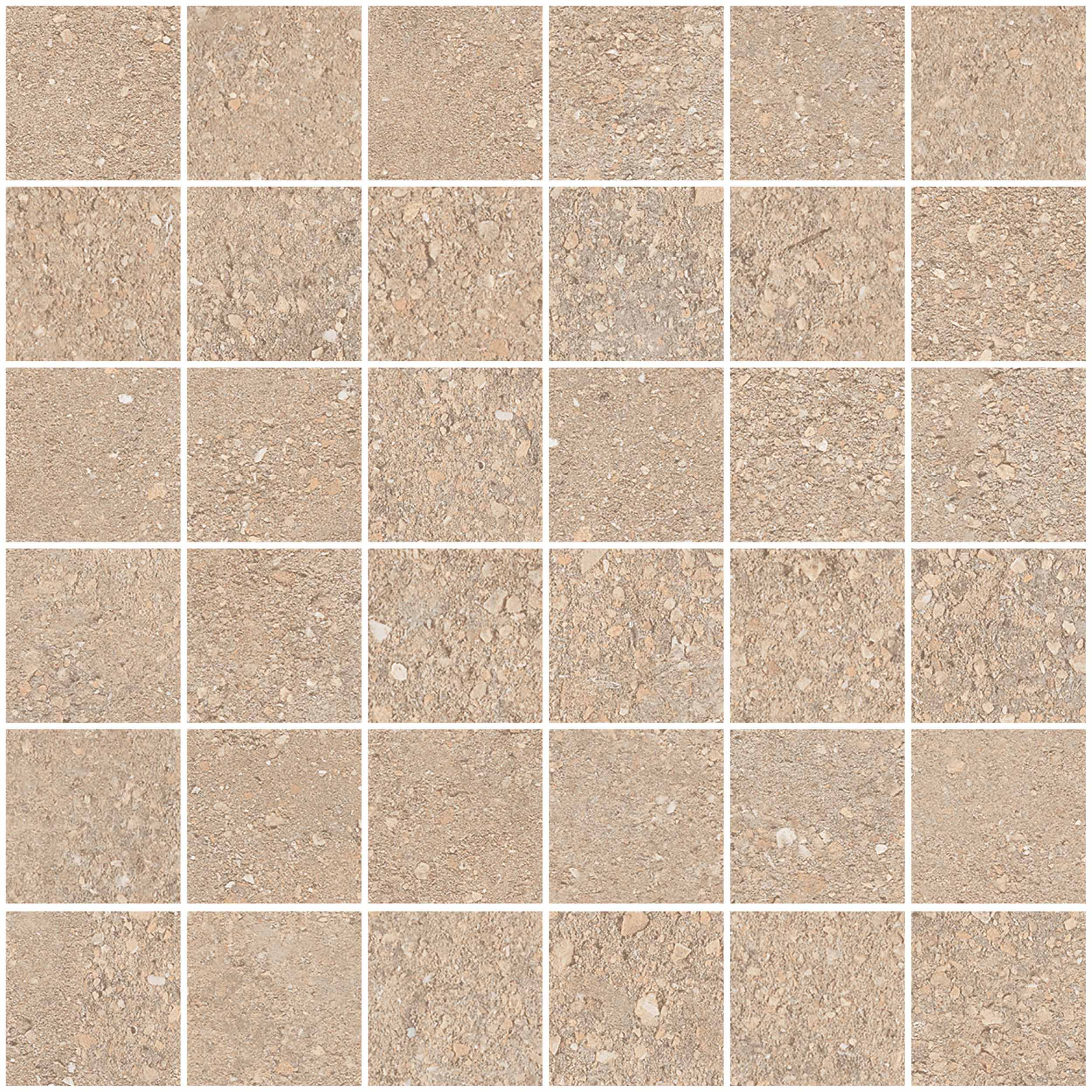 Dyad_Sand_Mosaic