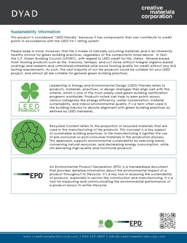 Dyad_SustainabilityCover