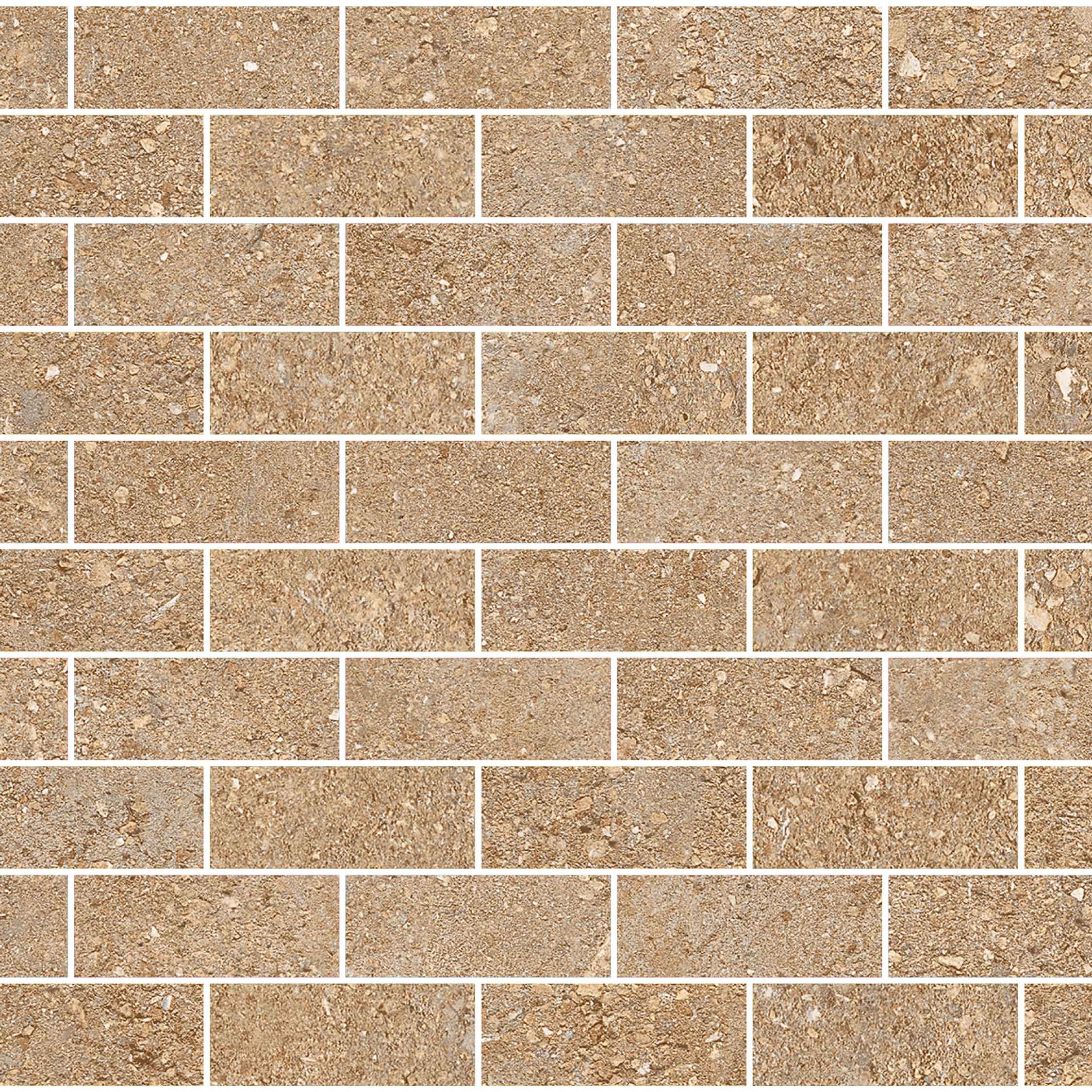 Dyad_Tan_BrickMosaic