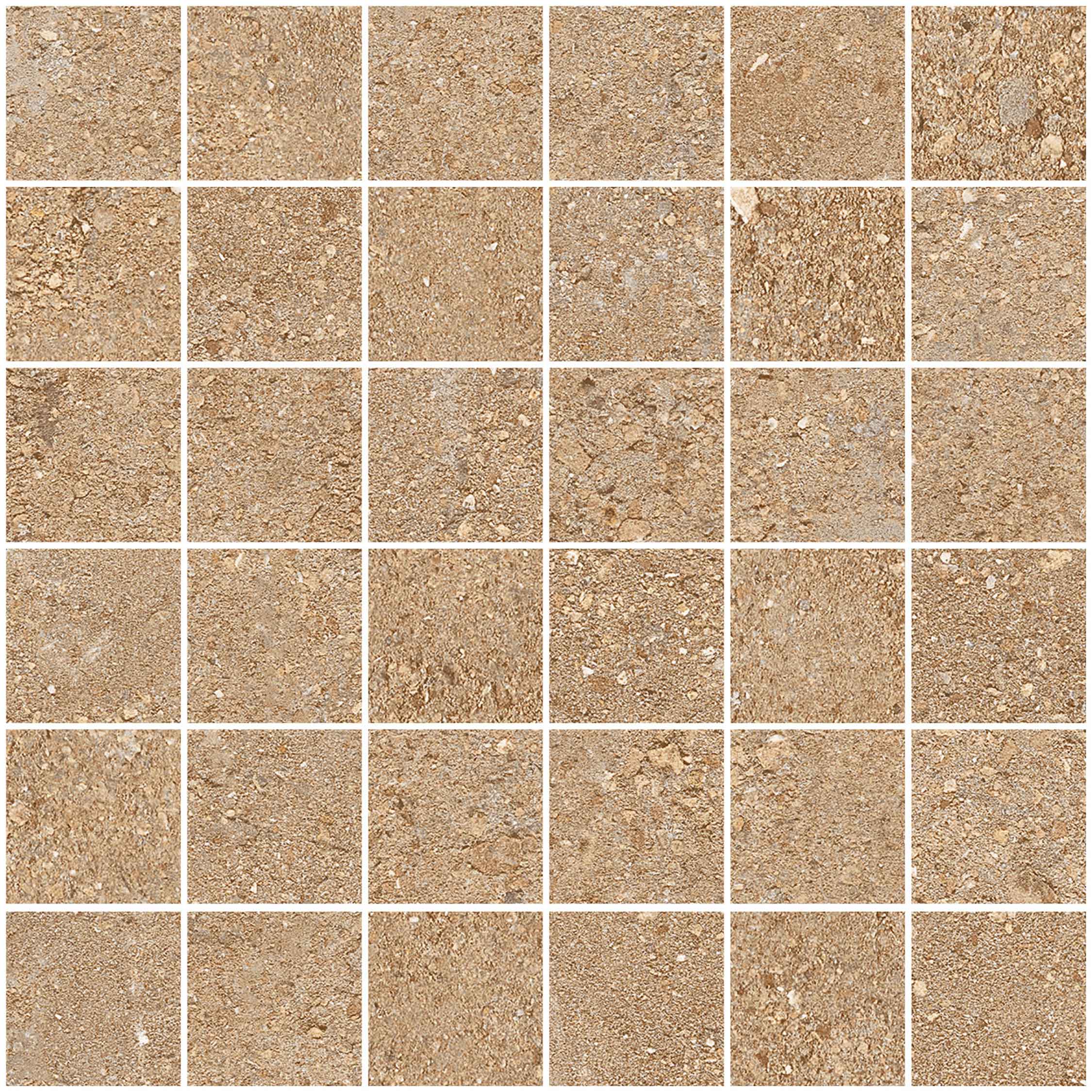 Dyad_Tan_Mosaic